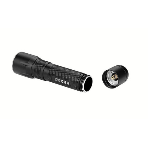 Фонарь светодиодный Olight R20 Javelot (комплект)