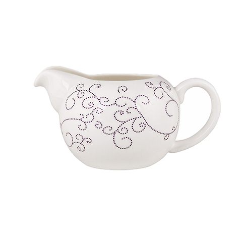 Молочник Mikasa D8302