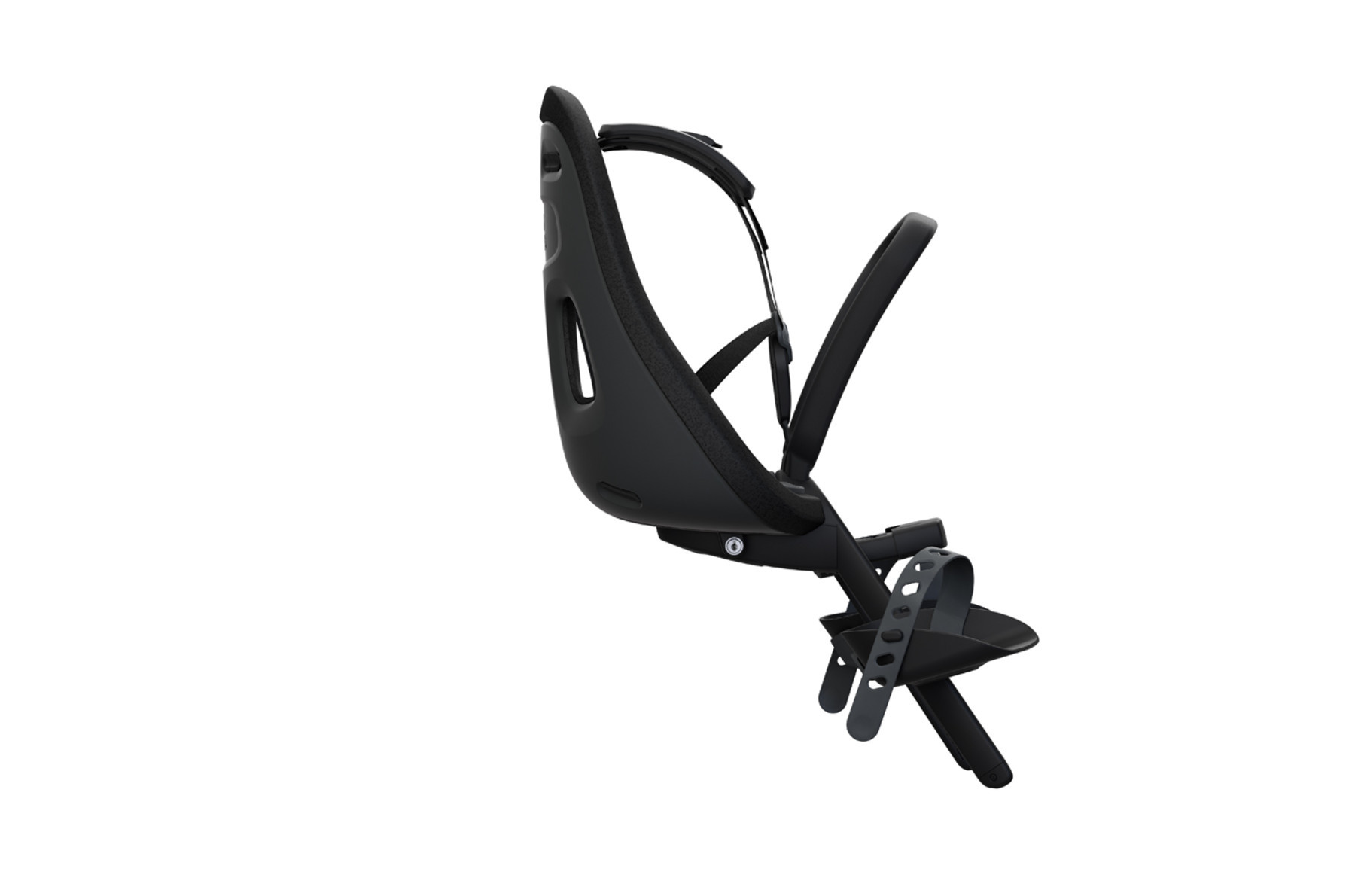 Nexxt mini hotsell