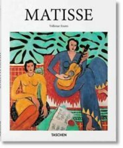 Matisse