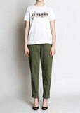 <p>Джинсы</p> ERMANNO ERMANNO SCERVINO