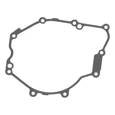 Yamaha YZF-R6 06-16 прокладка крышки генератора 2C0-15451-01-00 000Y-040