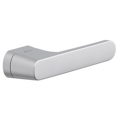 Ручка дверная System Akik БрашМатХром