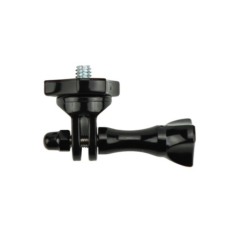 Крепление SP TRIPOD SCREW ADAPTER