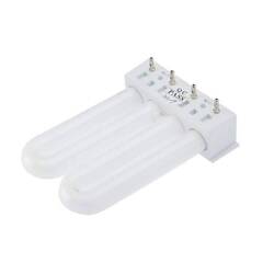 Лампа YDW 9-2U1 (MQ11 Y 9MQ90 Y 9) 4000К