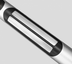 Беговая дорожка SVENSSON INDUSTRIAL ARMORTECH (RED)