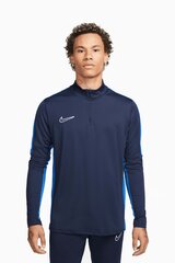 Кофта Nike Dri-FIT Academy