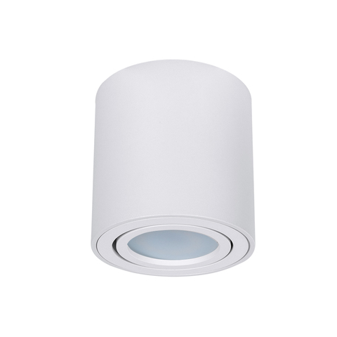 Накладной светильник Arte Lamp BEID A1513PL-1WH