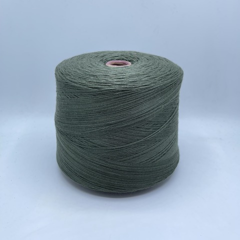 Sudwollgroup (пр.Германия), art.Monsone , 467м(смотка в 3 нити)/100гр,100% меринос, цвет-Зеленый арт.24063