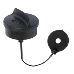 Пробка бензобака UNITED PARTS для STIHL FS38/45/55 4128350050 (90-1181)