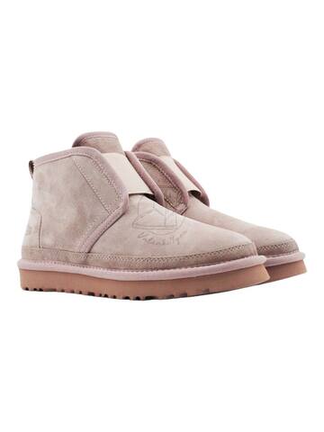 Ugg Neumel Flex - Dusk