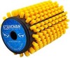 Картинка щетка роторная Xcman tx-50 нейлон - 3