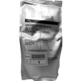 Девелопер черный для Ricoh MP xx54 / MP 4055 - MP 6055. Ресурс 160000 стр, ресурс для MP 2555 - MP 3555 - 120000 стр. (D1979640)