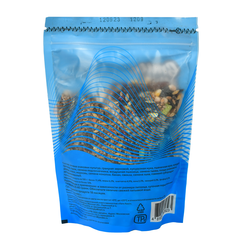 Smile King корм для крыс 400 г