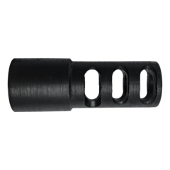 ДТК-1 для АК и Сайги