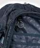 Рюкзак Venum Challanger Pro Camo Blue