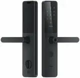 Замок Aqara Умный дверной замок Aqara Smart Door Lock A100