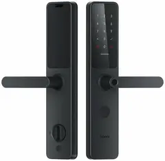Замок Aqara Умный дверной замок Aqara Smart Door Lock A100