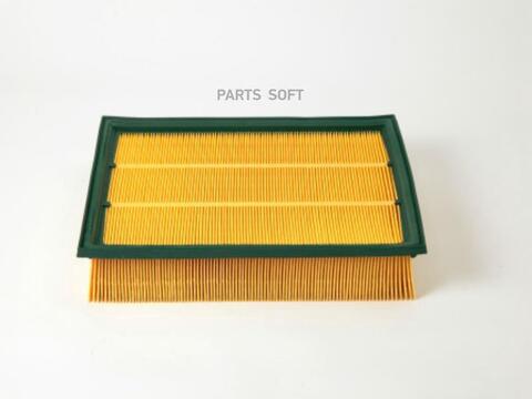 Фильтр воздушный BIG  GB-9697