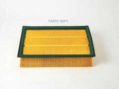 Фильтр воздушный BIG  GB-9697