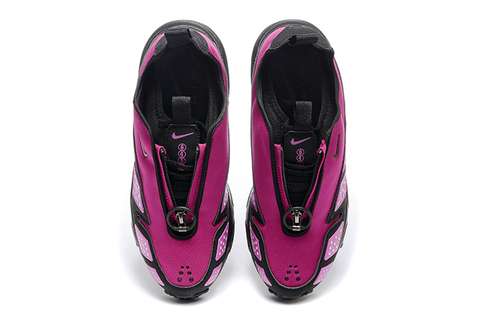 Nike Air Max Sunder 'Bold Berry' 