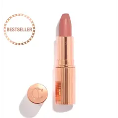 CHARLOTTE TILBURY Помада для губ Pillow Talk