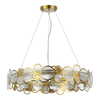 Светильник подвесной ST Luce Swatch SL6133.303.09