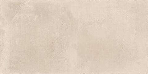 Ennface Loft Cementare Peach 60x120