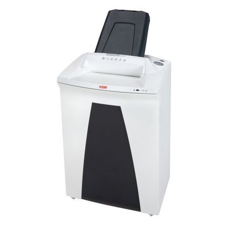 Уничтожитель документов HSM Securio AF500 (1,9x15)