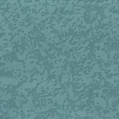 Микровелюр Puma aquamarine (Пума аквамарин)