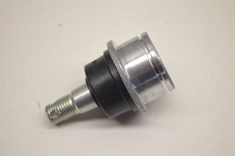 Шаровая опора оригинал Yamaha 1SC-F3549-10-00 для Yamaha Grizzly 300