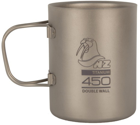 Картинка термокружка N.Z.   - 1