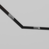 Комплектующие для встраиваемой трековой системы Maytoni Accessories for tracks exility TRA034CLO-42B