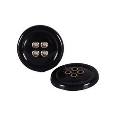 Пуговица SB847BNB