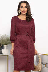 Платье Феличита (вишня) П14027-19М LT Collection