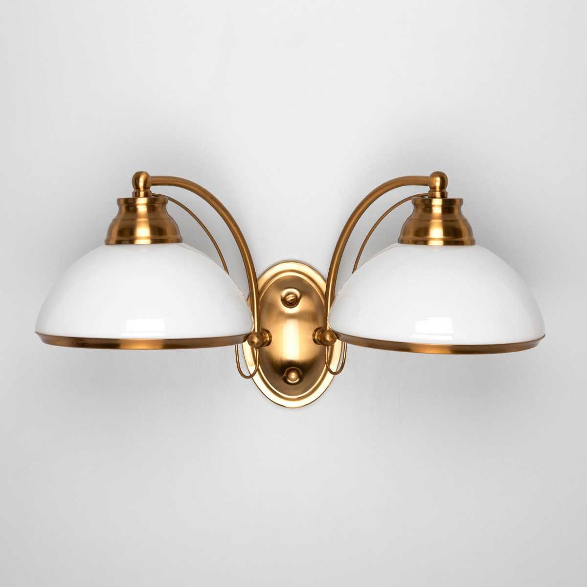 Бра Citilux Краков CL401323