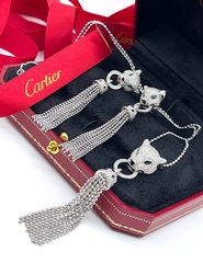 sergi-pantery-iz-serebra-925-proby-s-podveskami-iz-cepochek-v-stile-cartier