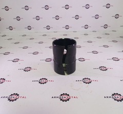 Втулка | 1209/0017 | Armada Detal S