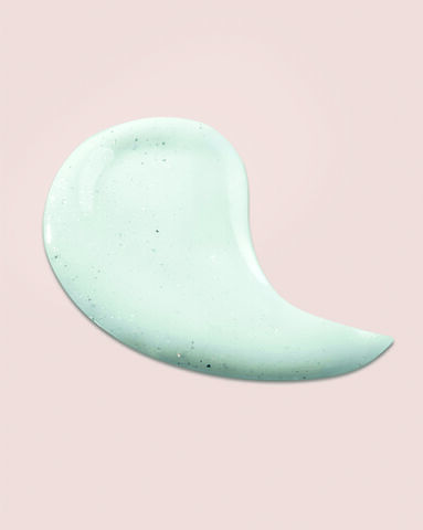 Гель моделирующий IBDI NAILS 15 Милкшейк 15мл