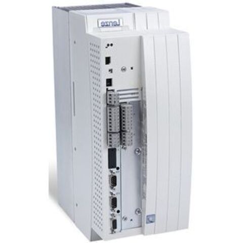LENZE EVS 9324-EP