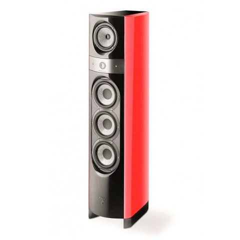 Focal Electra 1028 Be