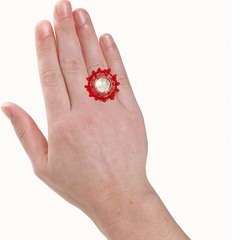 Эппл Вайт Эпик Винтер