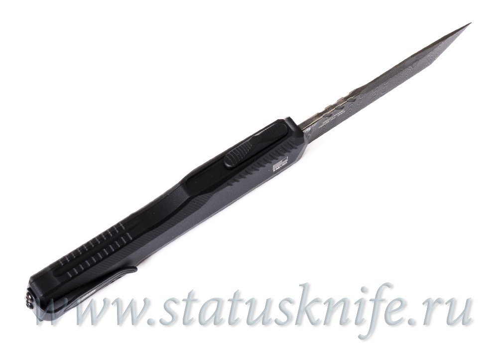 Нож Kershaw 9000TCFDAM Livewire First 5 Damascus