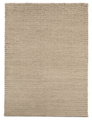 Ковер SALUD SILVER