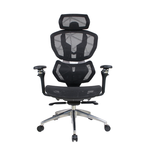 Кресло офисное GM-35