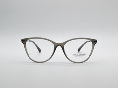 Изг. оправы PARADISE 41087 C6