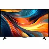 Телевизор 43" XIAOMI LED A 43 2026 (L43MB-AURU)