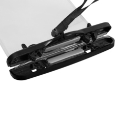 Чехол герметичный для мобильного телефона, документов, 11х20 см , BOYSCOUT