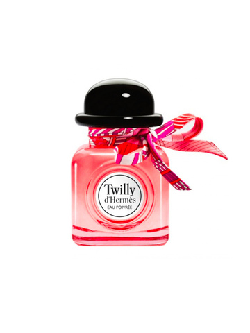 HERMES Twilly d'Hermes lady 85ml edp