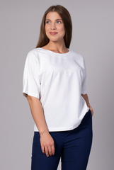 Другие цвета